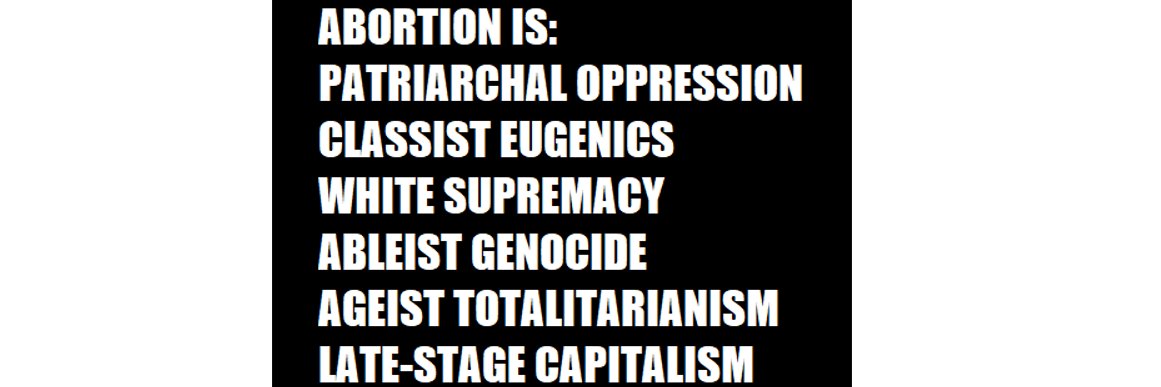 LeftistKristin's profile banner image