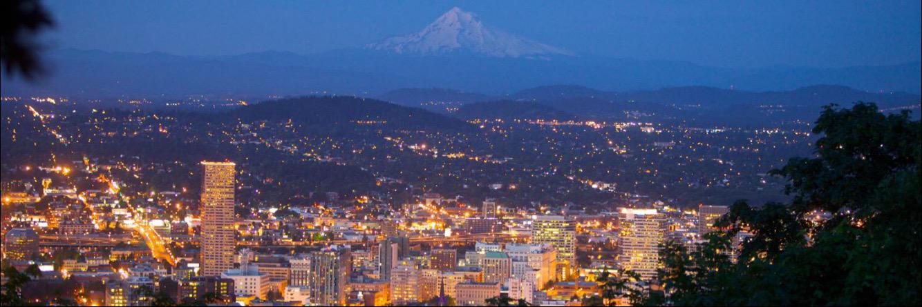 MichaelHadeed's profile banner image