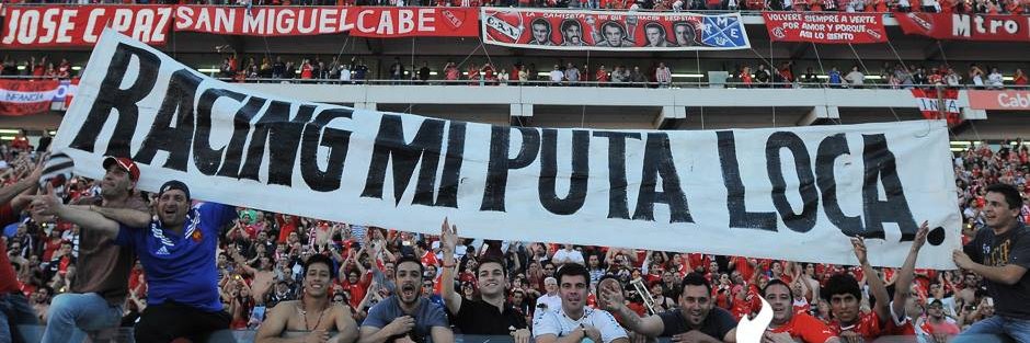 gabidiaza6's profile banner image