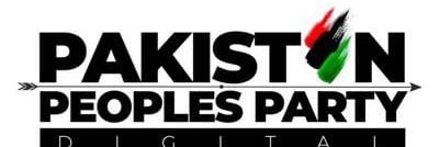 PDigitlPakpatan's profile banner image