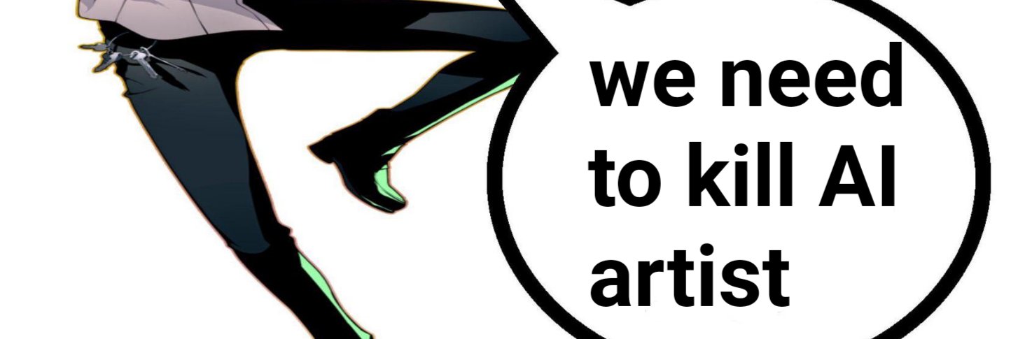 meka_1109's profile banner image