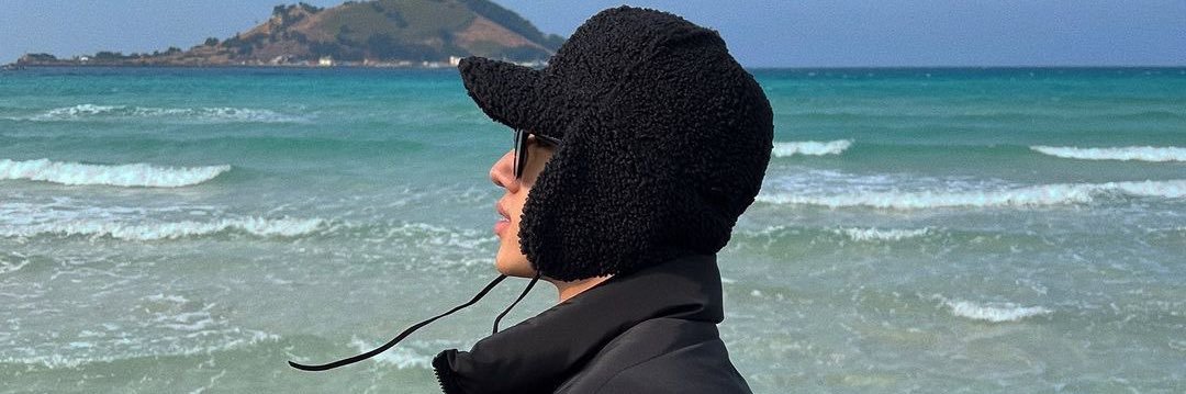 _thanhhhhhhh's profile banner image