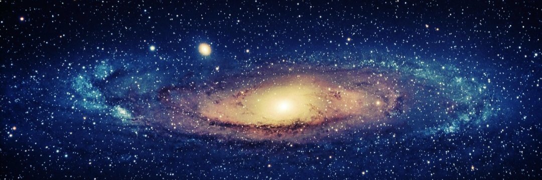 MagickVeins's profile banner image