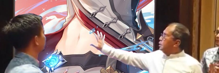 Raiven mengasbun banner