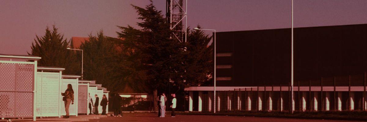 Niinji_'s profile banner image