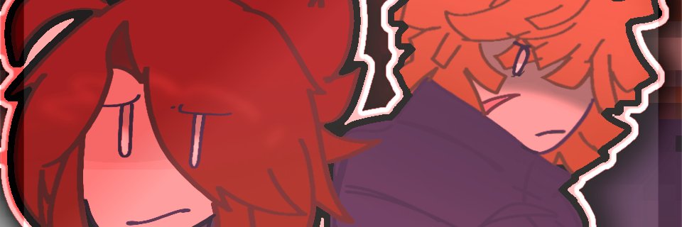 Frisky_Twitt's profile banner image