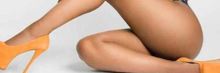 ninnna247's profile banner image