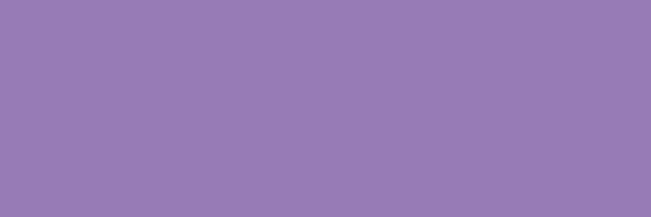 _Linguabear_ Profile Banner