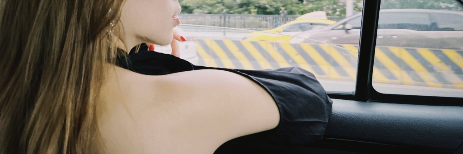 YYITT77's profile banner image