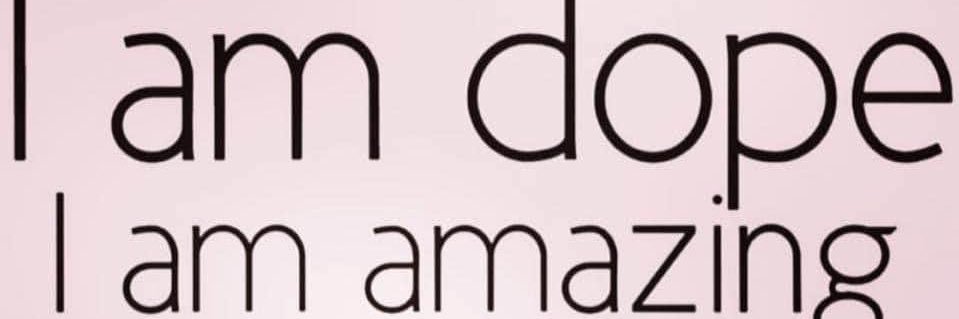 MSDOPEDiMPlES's profile banner image