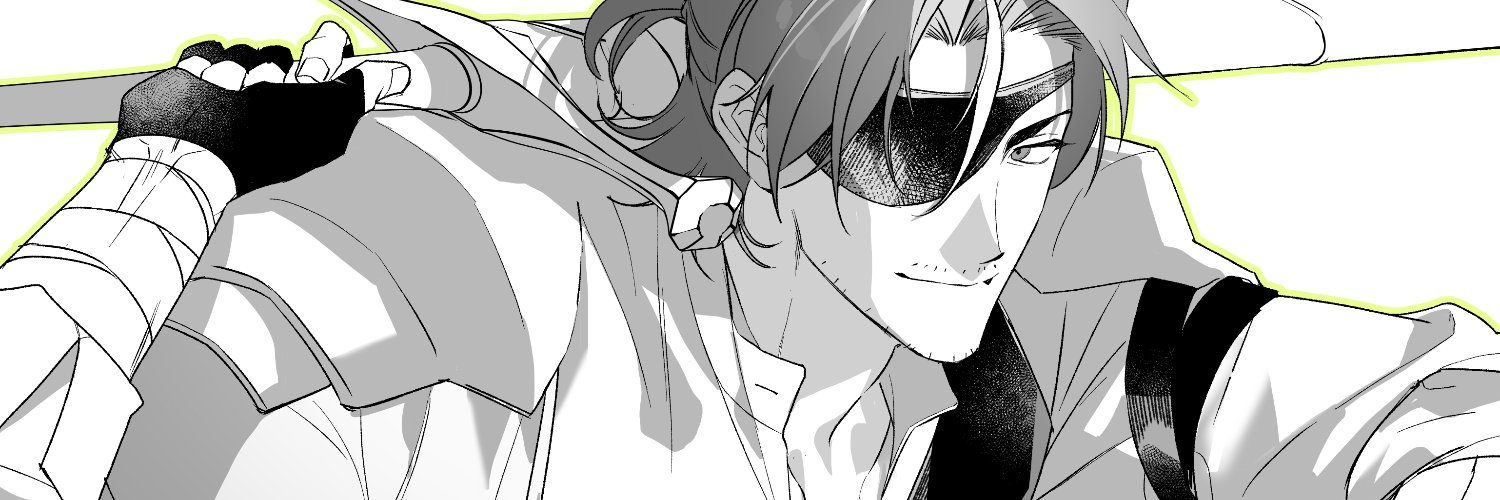 🍍탼/라쿤 banner