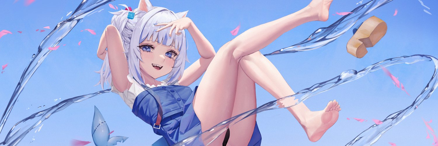 Lock2969's profile banner image