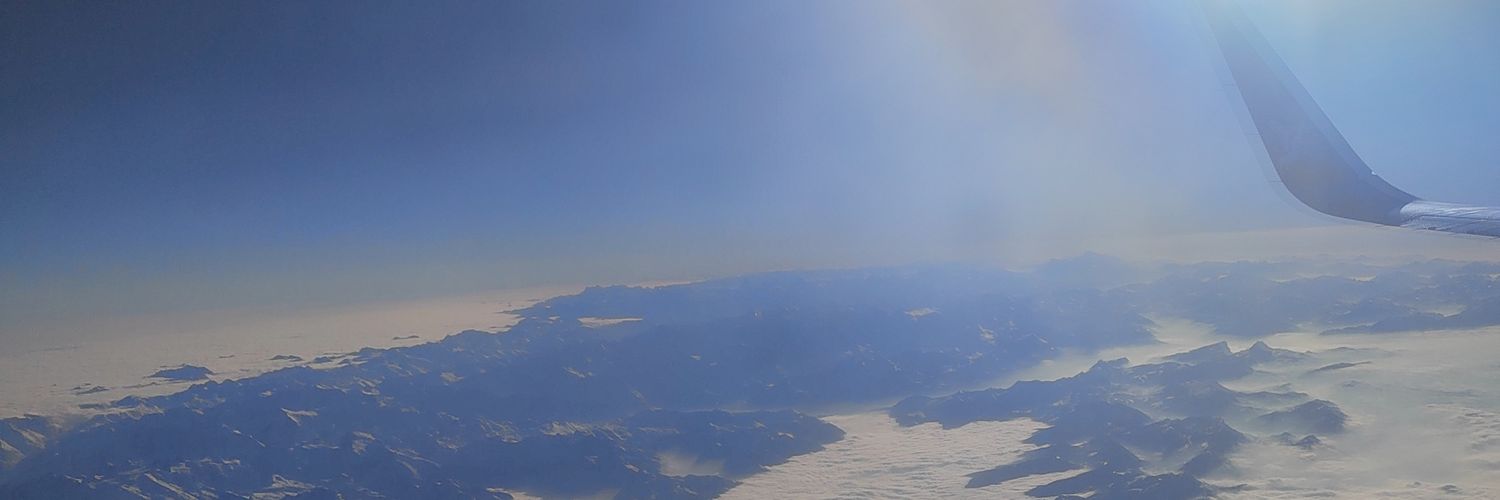 galamiike's profile banner image