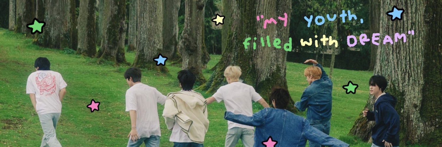 vanilablue0813's profile banner image