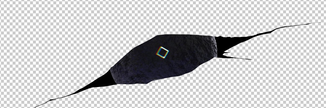 おちよ's banner
