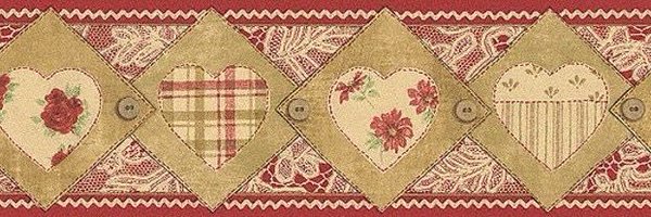 oatmeattt Profile Banner