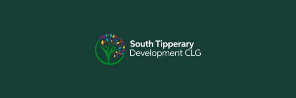 sthtippdevco Profile Banner
