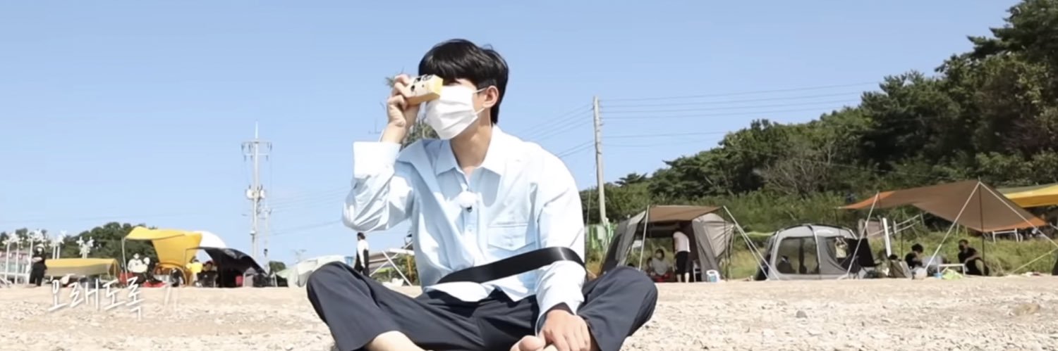 홍시 banner