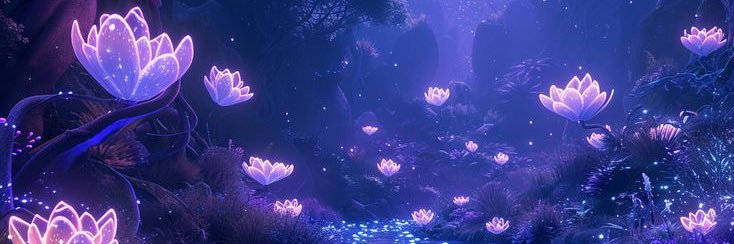Una is iconik 🔮 women lover banner