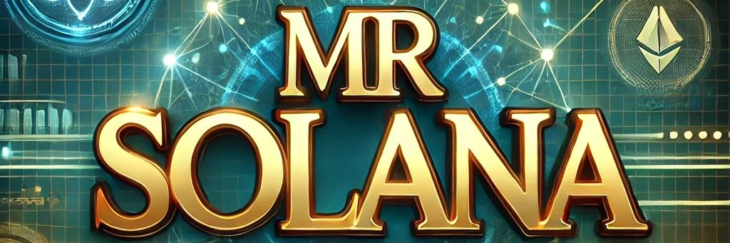 MrSolana25's profile banner image