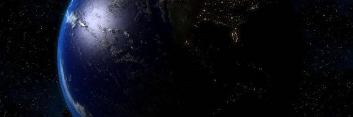 Turksh's profile banner image