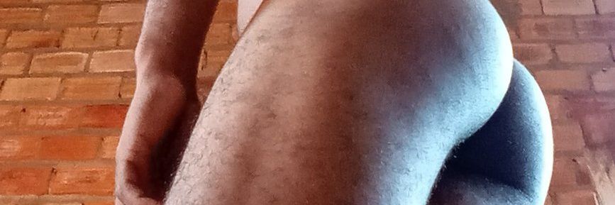 E.R.. 🥰🫶🏼.👌🏼🍑🔥 banner