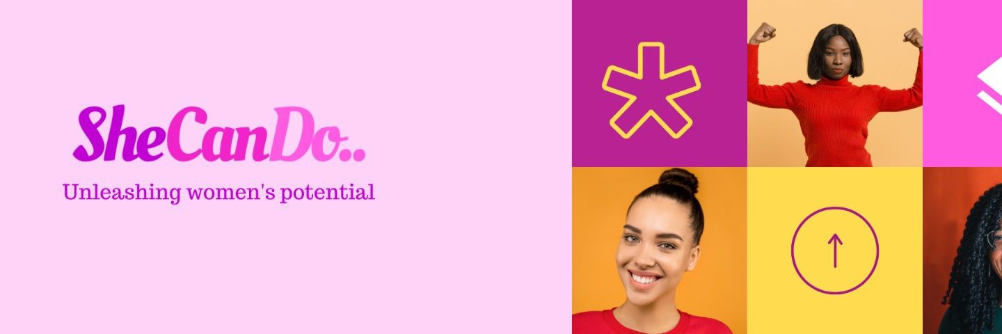 SheCanDo_'s profile banner image