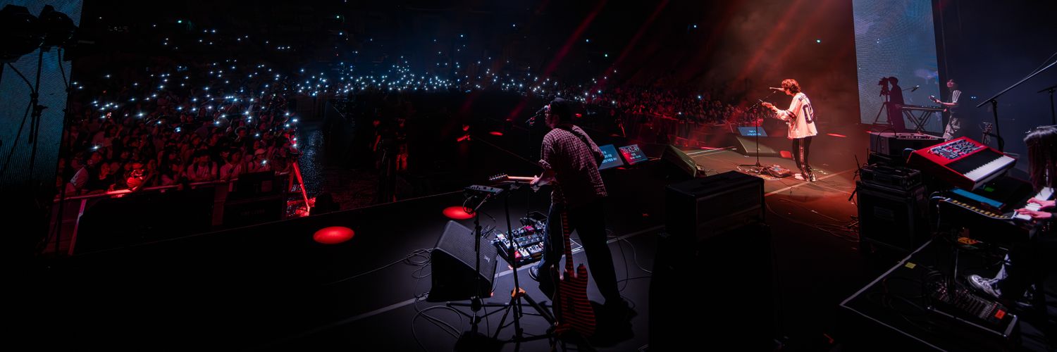 _chanyo's profile banner image