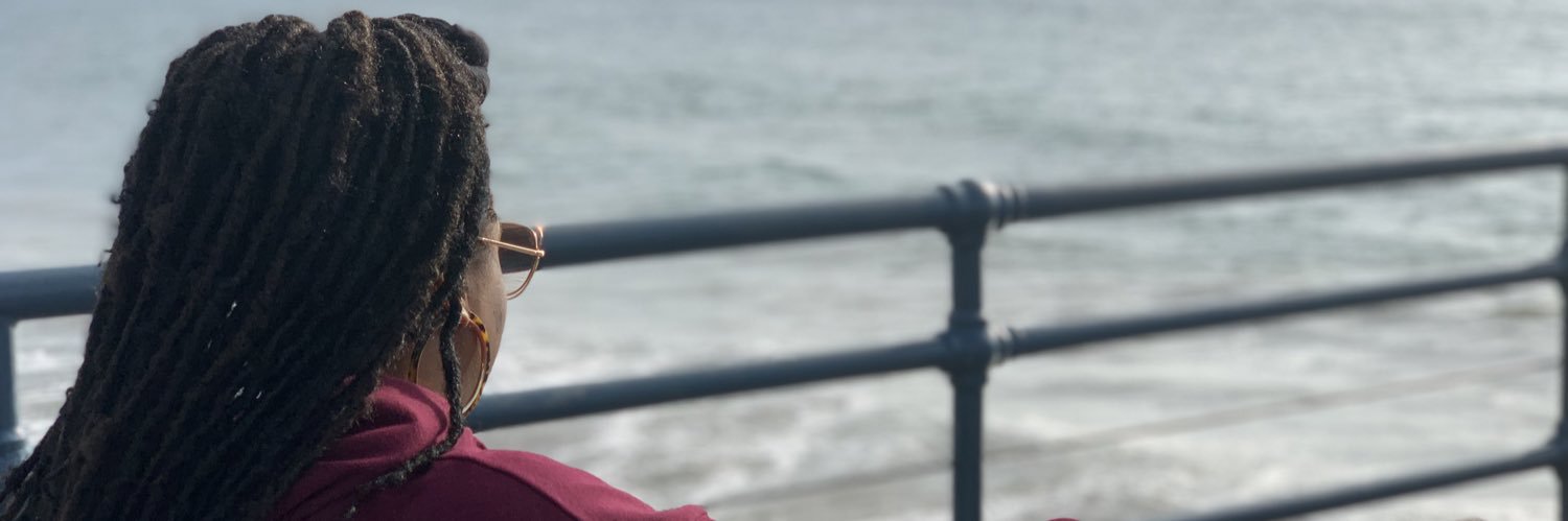 austaynotaustee's profile banner image