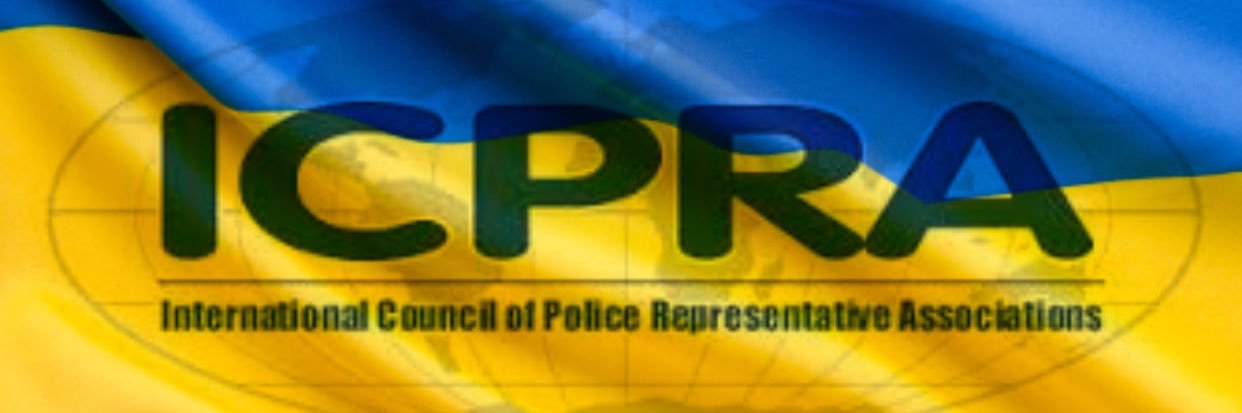 ICPRA 🌎 banner