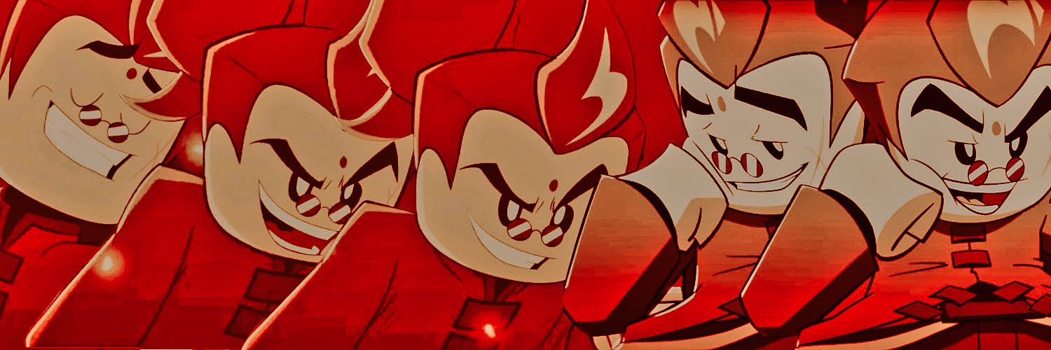 𝘚𝘰 𝘭𝘰𝘯𝘨, 𝙣𝙤𝙤𝙙𝙡𝙚 𝙗𝙤𝙮 .ᐟ's banner