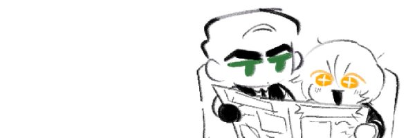 DaMaLCB Profile Banner