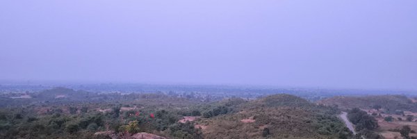 leoankitt Profile Banner