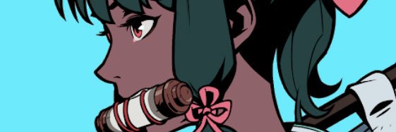 cryptsakedoria's profile banner image