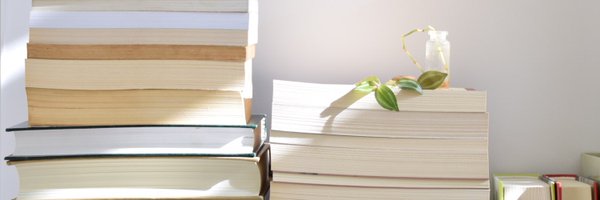 CelineHenneveld Profile Banner