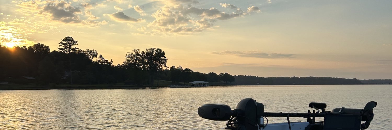 LukeHostetler1's profile banner image