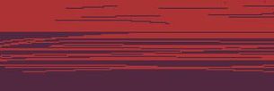 theycallmejacktheripper banner