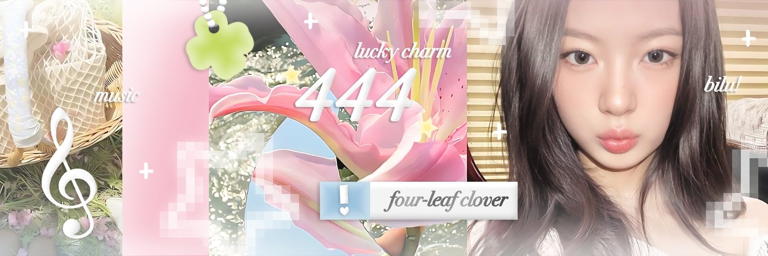 blusved's profile banner image