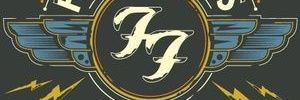 fedexferreyra's profile banner image