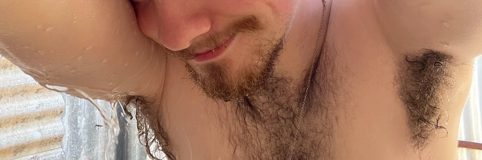 jotografías* (NSFW) banner