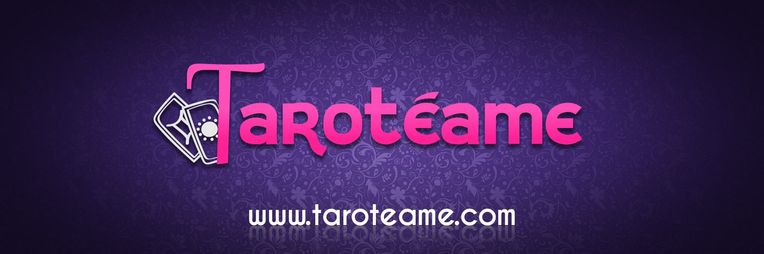 Taroteame_com's profile banner image