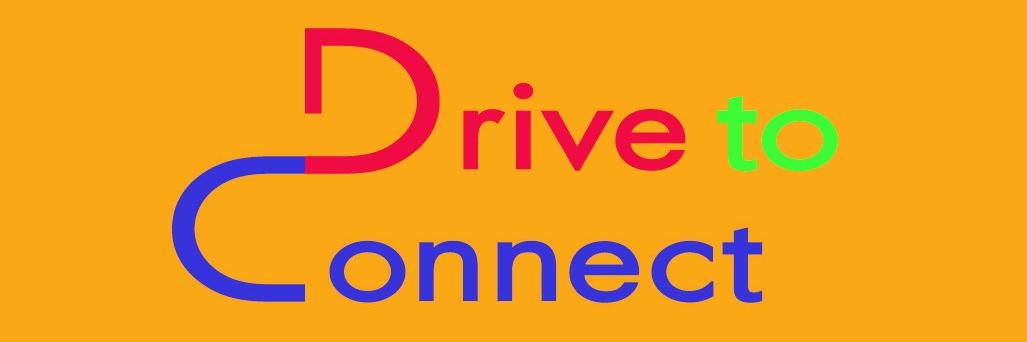 D2CHvM's profile banner image