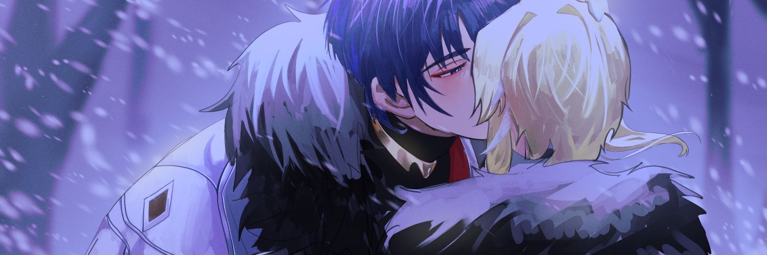 mimi_art's banner