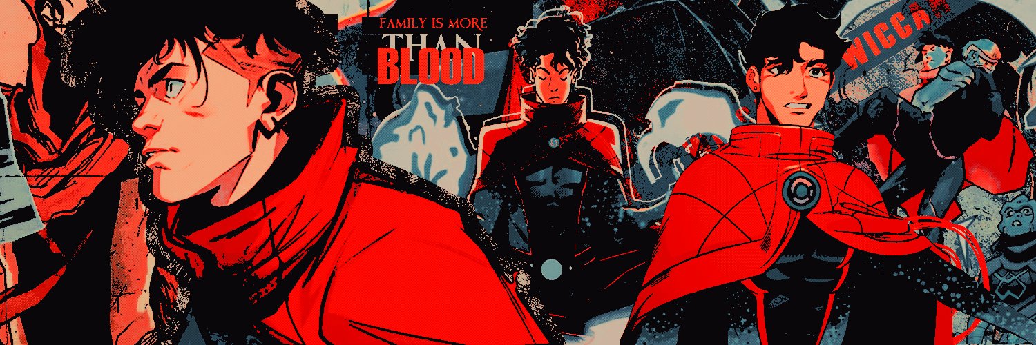 ‍‍𝑫𝙴𝙼𝐼𝑼𝓡𝙶𝙴 ‍‍‍ 𝐓★—𝑩𝘌 ‍‍‍ˎˊ˗'s banner