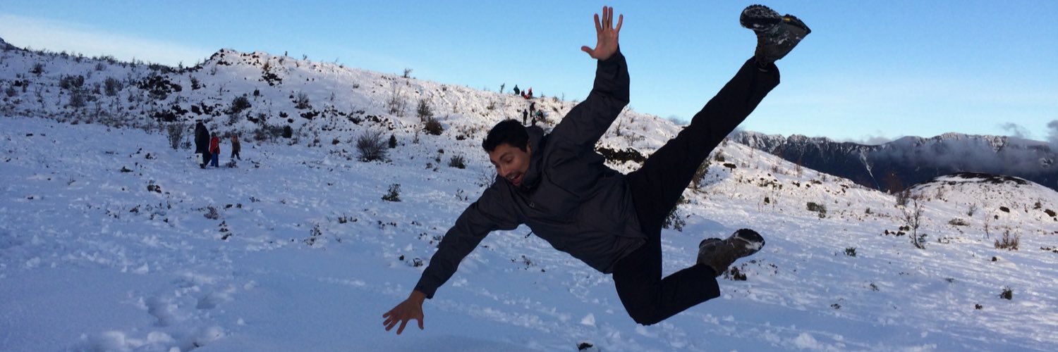 Rikrdo_Fco's profile banner image
