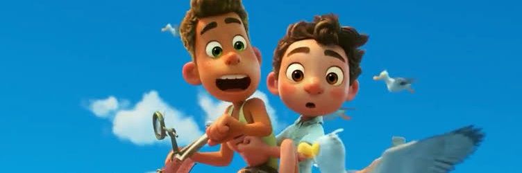 808mossmallow's profile banner image