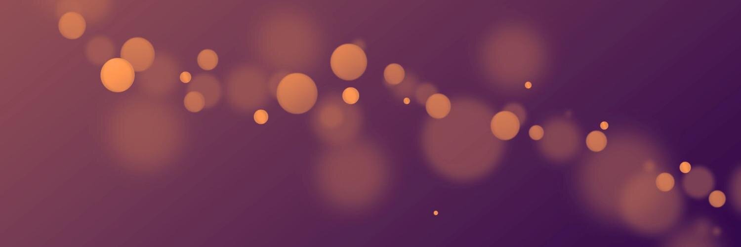 Intellimob_Kim's profile banner image