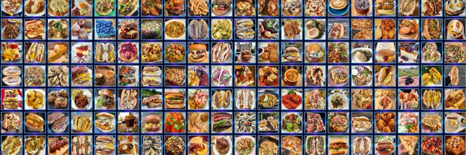 Food Token - FOOD for the SOL banner