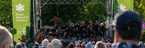 lorettahale Profile Banner