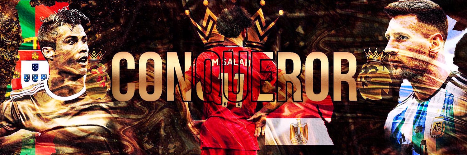 𝐂𝐨𝐧𝐐𝐮𝐞𝐫𝐨𝐫♛ (𝐘𝐚𝐡𝐢𝐚)'s banner